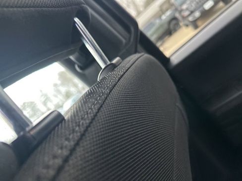 Used 2020 Ford F150 XLT w/ Equipment Group 302A Luxury image 17