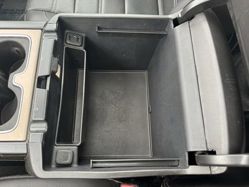 Used 2017 GMC Sierra 1500 Denali image 23