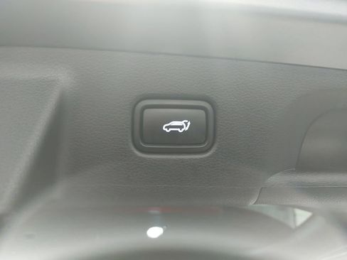 Used 2022 Hyundai Palisade Calligraphy image 14