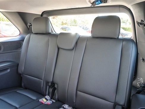 New 2026 Hyundai Palisade Limited image 22