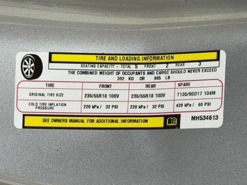 Used 2021 Dodge Challenger SXT RWD image 74