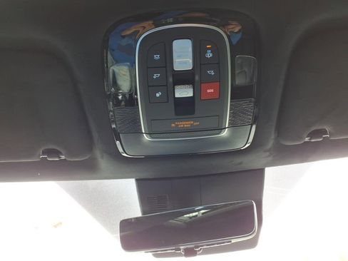 Used 2025 Hyundai Palisade Calligraphy image 26