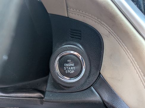 Used 2021 Subaru Outback Limited XT image 30