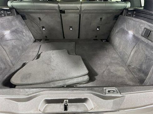 Used 2019 BMW X5 xDrive40i w/ Convenience Package image 27