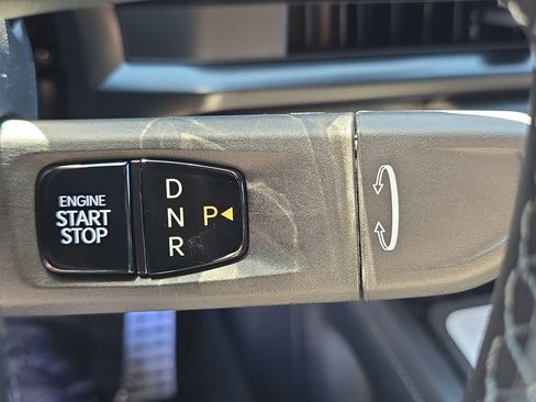 New 2027 Kia Telluride SX Prestige X-Pro image 28