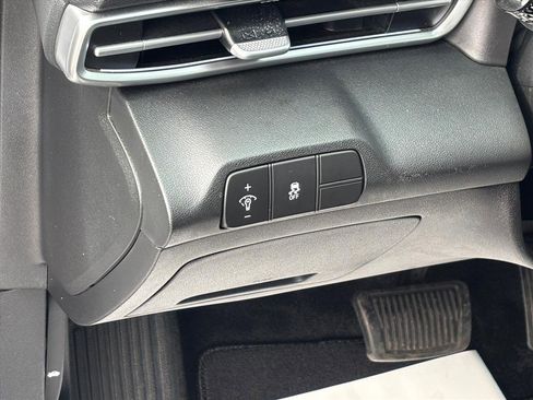 Used 2024 Hyundai Elantra SEL w/ Convenience Package image 7