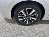 Used 2021 Nissan Versa SV image 6