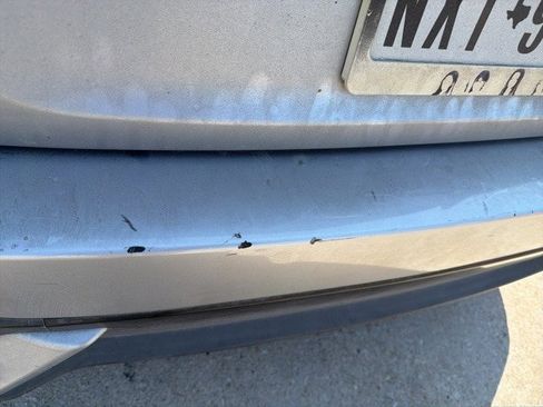 Used 2018 Honda Civic EX image 10