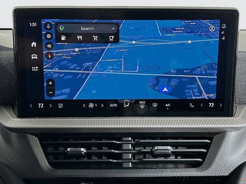 New 2026 Ford Explorer ST-Line AWD/4WD image 19