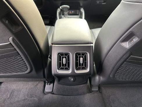 New 2026 Kia Sorento EX image 22