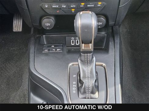 Used 2022 Ford Ranger XLT w/ Equipment Group 302A High image 23