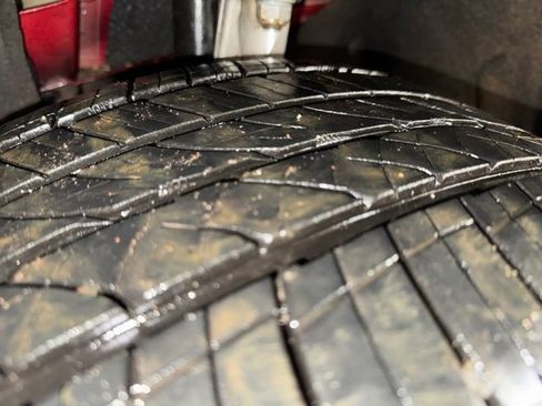 Used 2018 Dodge Durango GT image 33