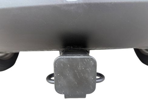 Used 2022 MAZDA CX-5 AWD 2.5 S w/ Select Package image 7