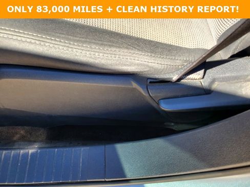 Used 2015 Jeep Patriot Sport image 14