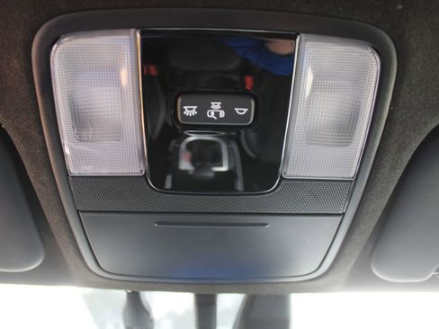 Certified 2023 Kia Forte GT-Line image 46