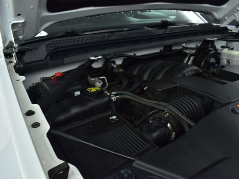 Used 2019 Chevrolet Silverado 1500 LT image 13