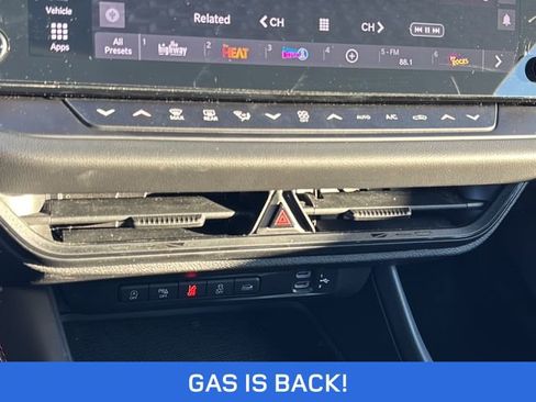 New 2026 Dodge Charger Scat Pack w/ Blacktop Package image 31