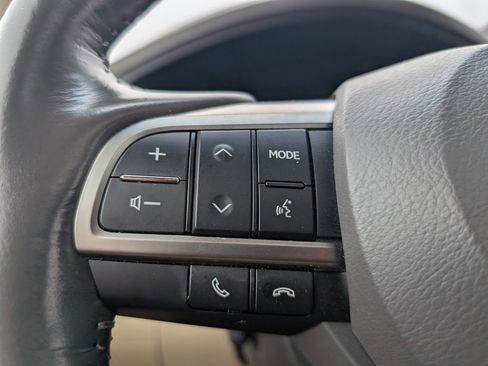 Used 2018 Lexus LX 570 4WD image 14