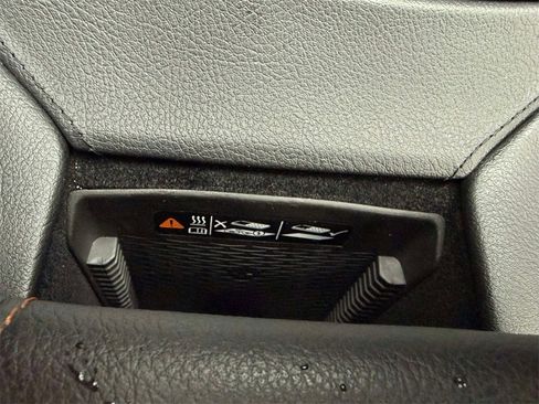 Used 2020 Cadillac XT4 Sport image 24