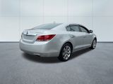 Used 2012 Buick LaCrosse Premium image 5