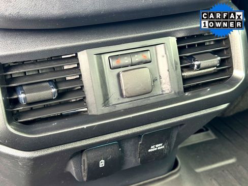 Used 2021 Ford F150 Lariat w/ Equipment Group 502A High image 19