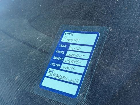 Used 2014 Chevrolet Silverado 1500 LT w/ All Star Edition image 5