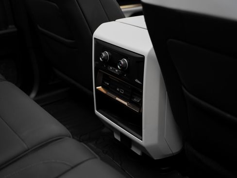 Used 2022 GMC Hummer EV Edition 1 w/ LPO, Illumination Package AWD/4WD image 76