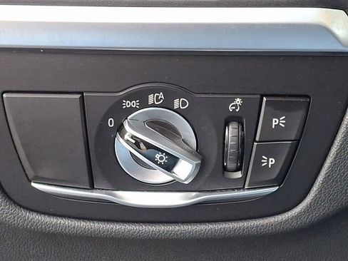 Certified 2022 BMW X3 xDrive30i w/ Premium Package 2 (ZPA) image 28