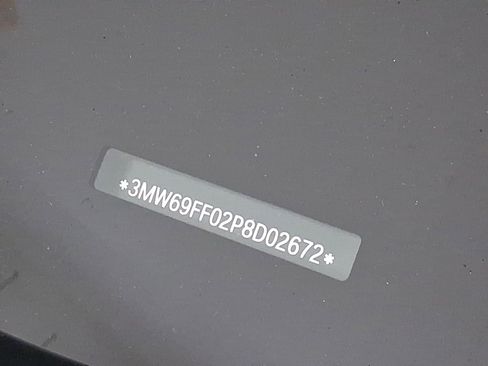 Used 2023 BMW 330i Sedan w/ Convenience Package image 19