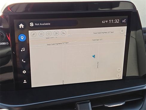 New 2026 Subaru Outback Wilderness image 11