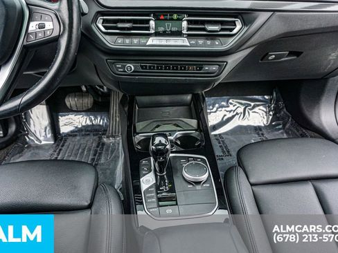 Used 2022 BMW 228i xDrive Gran Coupe w/ Convenience Package AWD/4WD image 40