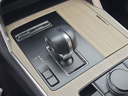 Certified 2024 MAZDA CX-90 3.3 Turbo w/ Premium Package image 19