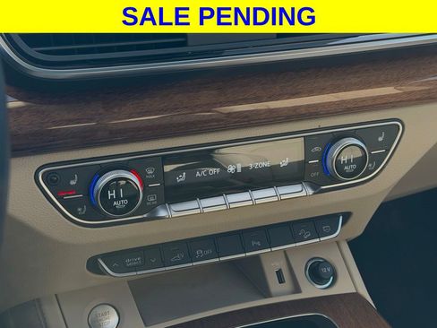 Used 2023 Audi Q5 e Premium Plus w/ Premium Plus Package image 34