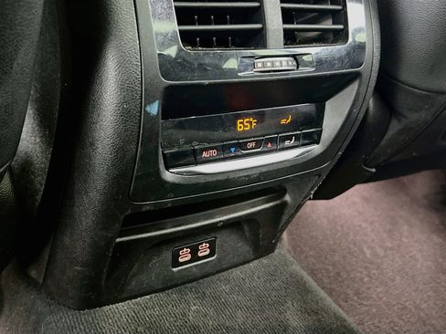 Used 2021 BMW X3 xDrive30i w/ Convenience Package AWD/4WD image 26