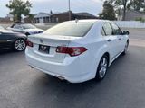 Used 2011 Acura TSX Sedan image 5