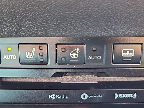 Used 2019 Lexus ES 350 image 13