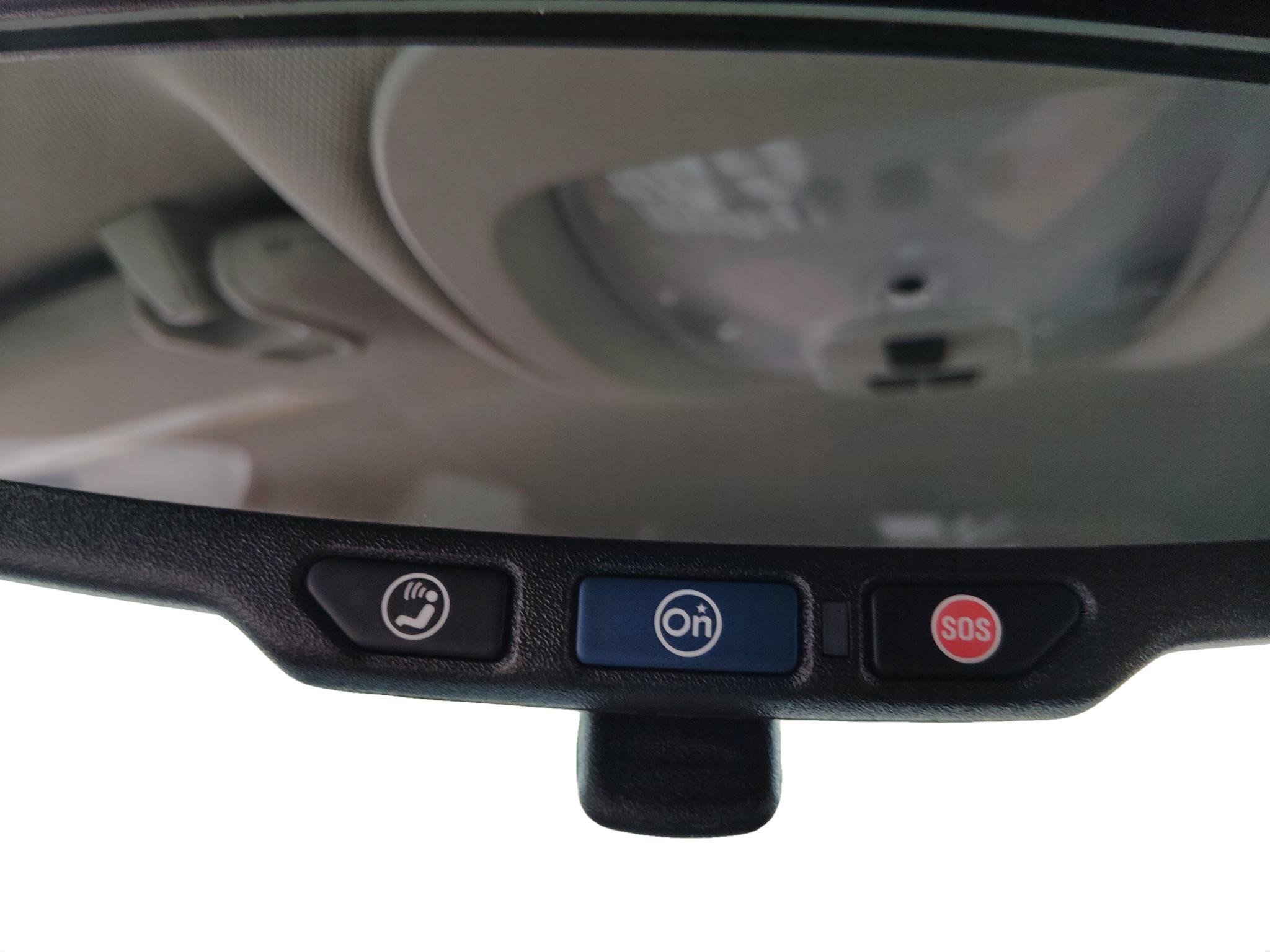 Used 2017 Chevrolet Equinox LT w/ Convenience Package FWD image 21