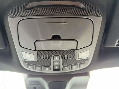 Used 2023 Lincoln Navigator Reserve w/ Monochromatic Package AWD/4WD image 27