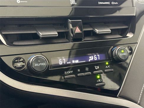 Certified 2024 Toyota Camry XSE w/ Driver Assist Package FWD image 25