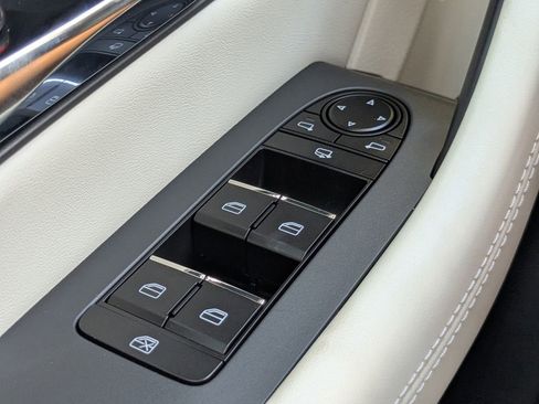 New 2026 MAZDA CX-90 3.3 Turbo w/ Premium Plus Pkg image 28