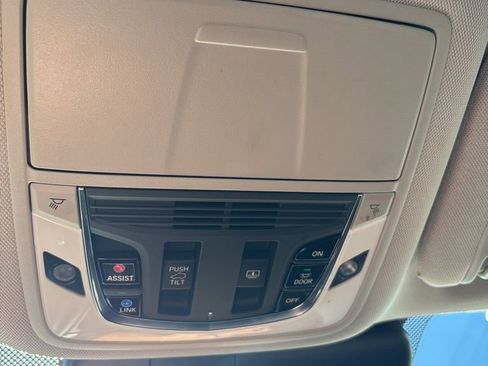 Used 2020 Acura RDX w/ Technology Package image 22