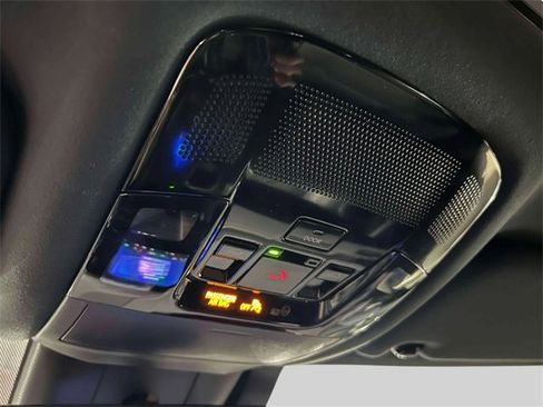 Certified 2024 Lexus RX 350h 350h Premium image 39