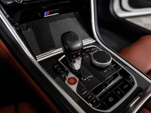 Used 2023 BMW M8 Competition image 31