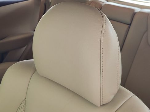 Used 2010 Lexus RX 350 2WD w/ Premium Pkg image 23
