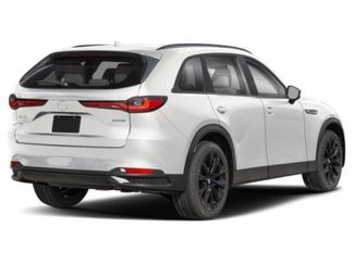 New 2026 MAZDA CX-90 3.3 Turbo w/ Premium Sport Pkg AWD/4WD video 2