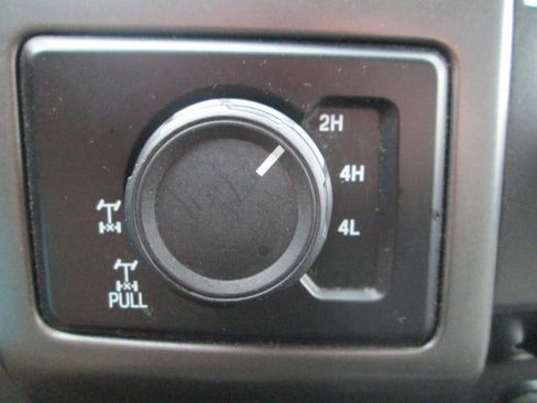 Used 2015 Ford F150 XLT w/ Equipment Group 302A Luxury image 22