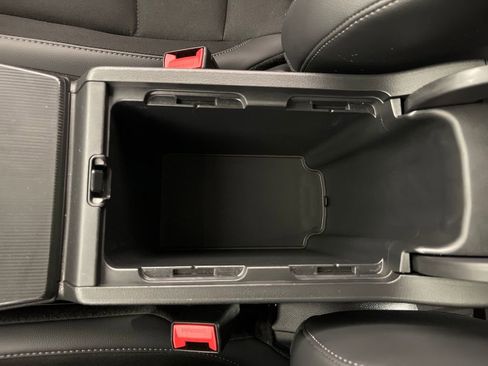 Used 2024 Honda Civic Sport image 25