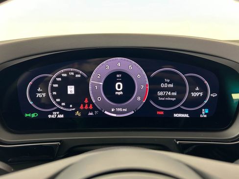 Certified 2024 Porsche Cayenne S image 21