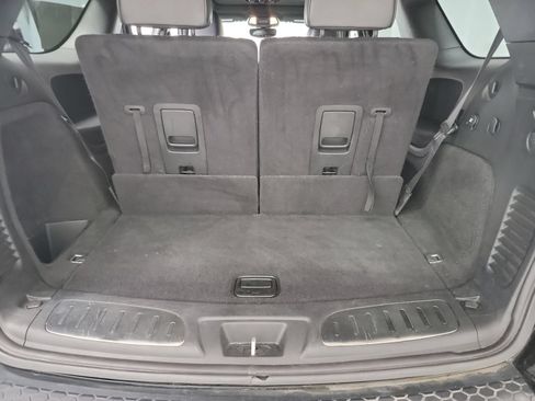 Used 2021 Dodge Durango GT AWD/4WD image 26