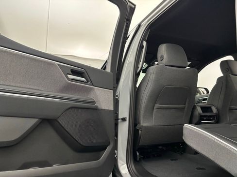 New 2026 GMC Sierra EV Elevation image 39